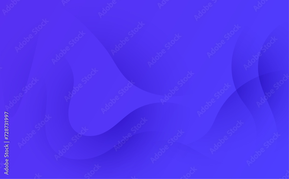 Blue background Blue background