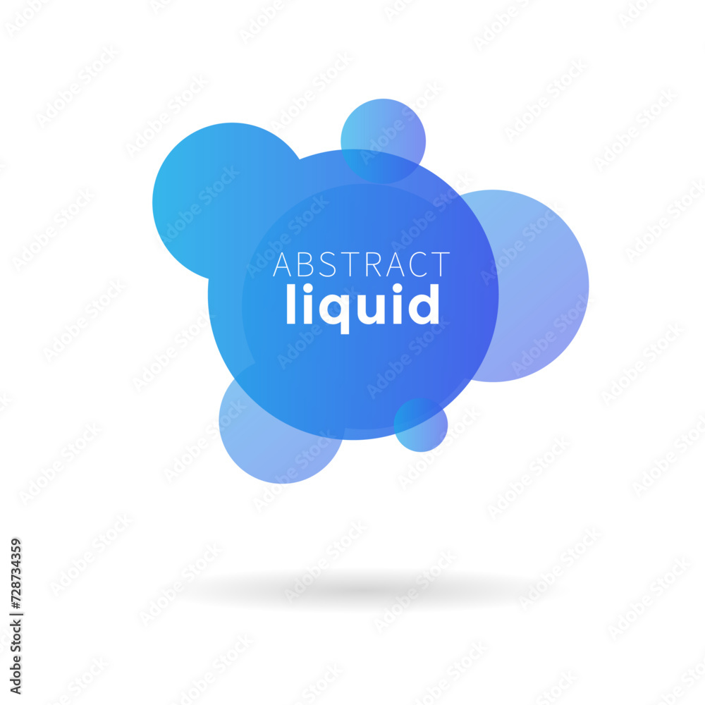 Blue speech bubble with heart, blue speech bubble, blue Liquid Blue speech bubble with heart, blue speech bubble, blue Liquid