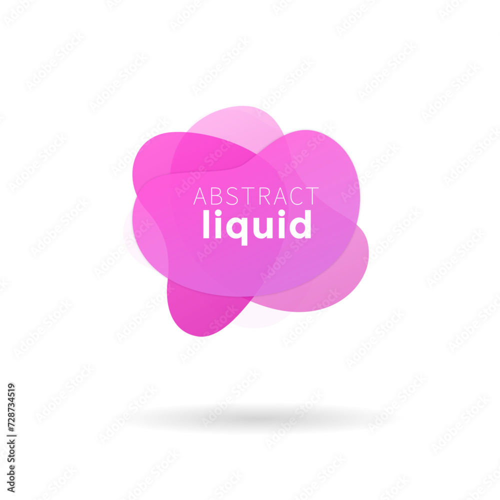 pink speech bubble with heart, pink speech bubble, Pink Liquid pink speech bubble with heart, pink speech bubble, Pink Liquid