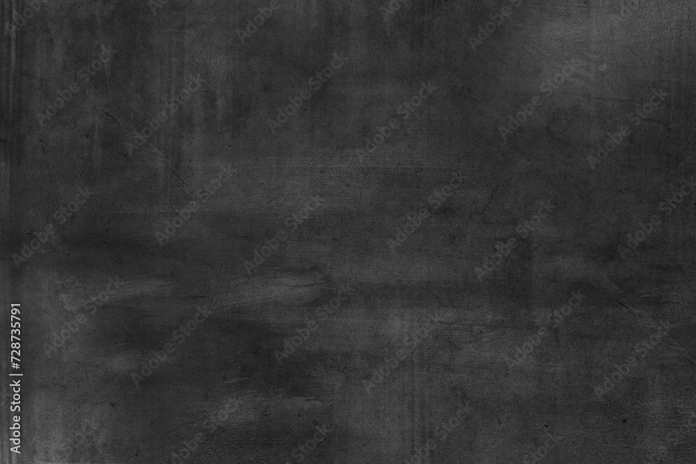 Dark grey textured concrete background Dark grey textured concrete background