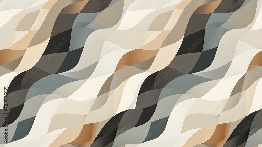 abstract and minimalist seamless pattern abstract and minimalist seamless pattern