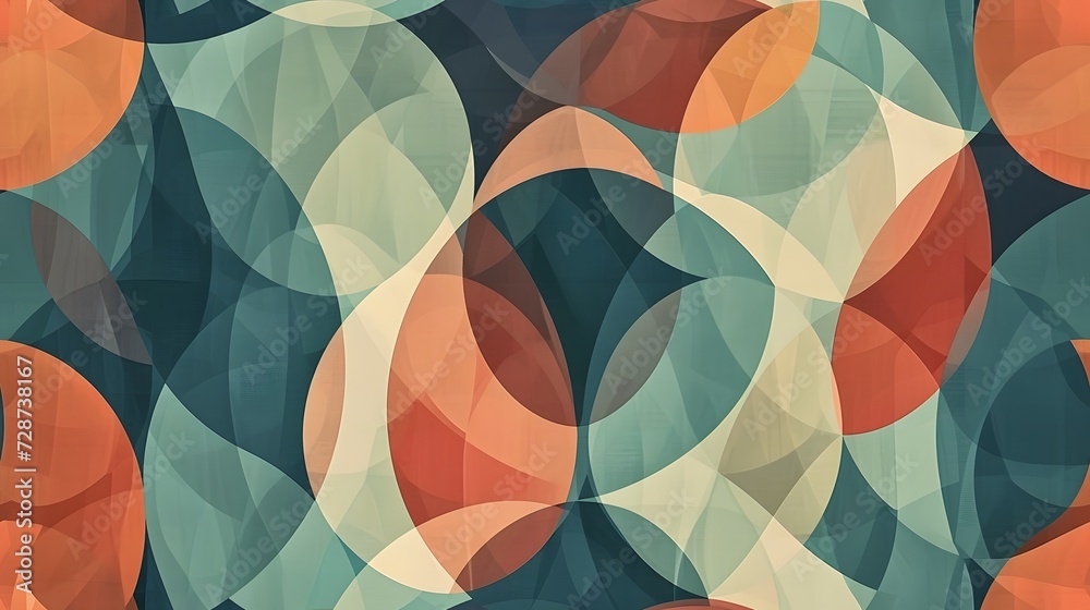 abstract seamless pattern abstract seamless pattern
