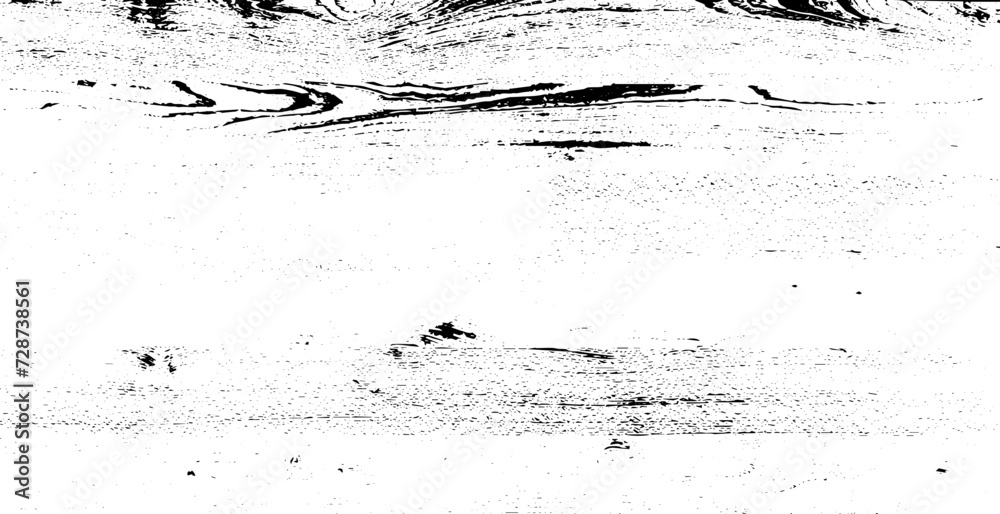 Rustic grunge vector texture with grain and stains. Abstract noise background. Weathered surface. Dirty and damaged. Detailed rough backdrop. Vector graphic illustration with transparent white. EPS10. Rustic grunge vector texture with grain and stains. Abstract noise background. Weathered surface. Dirty and damaged. Detailed rough backdrop. Vector graphic illustration with transparent white. EPS10.