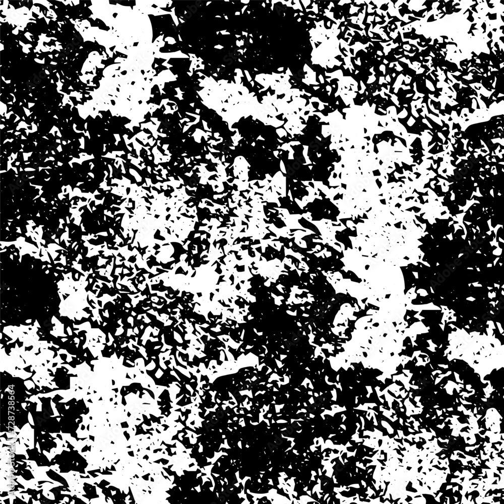 Rustic grunge vector texture with grain and stains. Abstract noise background. Weathered surface. Dirty and damaged. Detailed rough backdrop. Vector graphic illustration with transparent white. EPS10. Rustic grunge vector texture with grain and stains. Abstract noise background. Weathered surface. Dirty and damaged. Detailed rough backdrop. Vector graphic illustration with transparent white. EPS10.