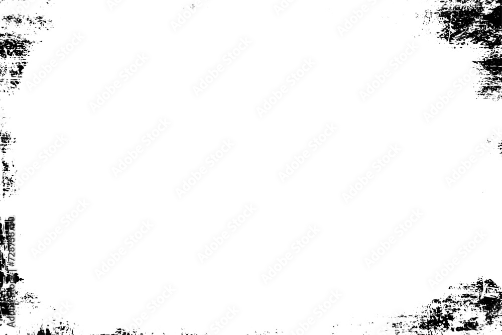 Rustic grunge vector texture with grain and stains. Abstract noise background. Weathered surface. Dirty and damaged. Detailed rough backdrop. Vector graphic illustration with transparent white. EPS10. Rustic grunge vector texture with grain and stains. Abstract noise background. Weathered surface. Dirty and damaged. Detailed rough backdrop. Vector graphic illustration with transparent white. EPS10.