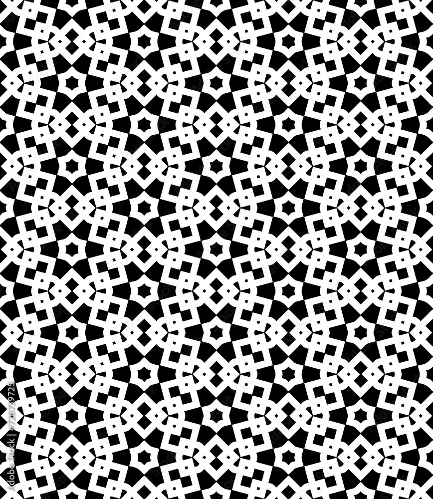 Black seamless abstract pattern. Overlay for background and backdrop. Ornamental design. PNG graphic illustration with transparent background. Black seamless abstract pattern. Overlay for background and backdrop. Ornamental design. PNG graphic illustration with transparent background.