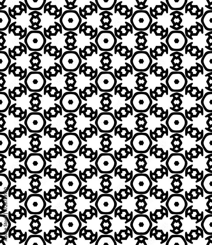 Black seamless abstract pattern. Overlay for background and backdrop. Ornamental design. PNG graphic illustration with transparent background. Black seamless abstract pattern. Overlay for background and backdrop. Ornamental design. PNG graphic illustration with transparent background.