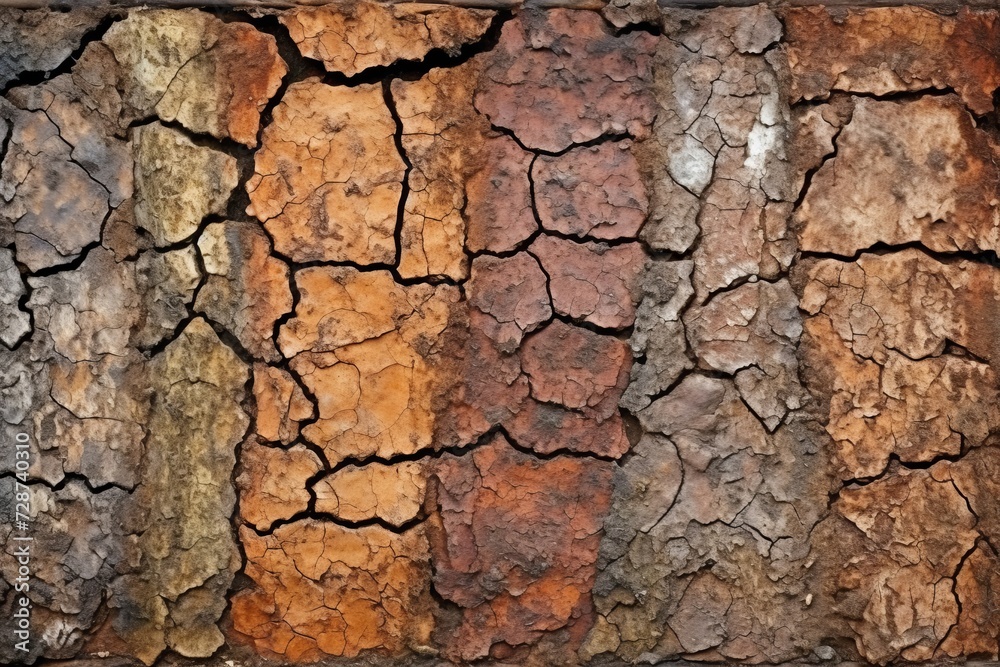 Stone background texture. Abstract stone background Stone background texture. Abstract stone background