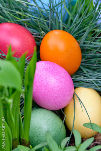 Ostern 317
