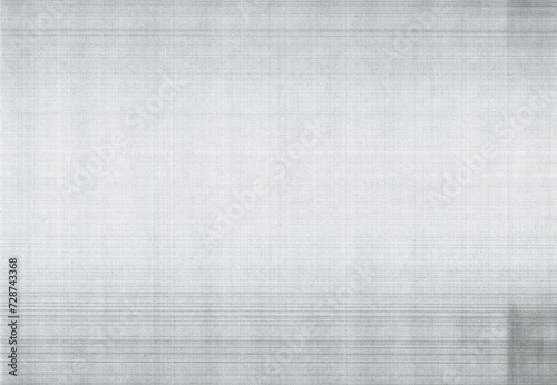 dirty photocopy gray paper texture background