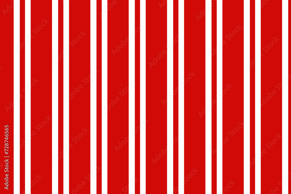 Red and white stripe wallpaper vector background. Red and white stripe wallpaper vector background.