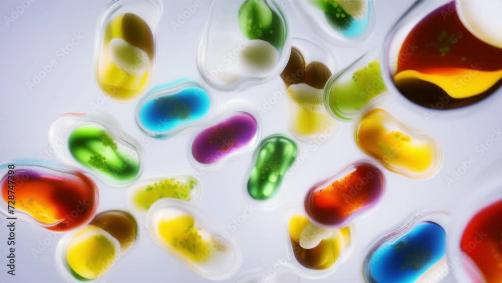 herbal medicine, extract capsules herbal medicine, extract capsules