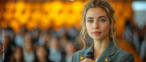  Songstress Unleashes Captivating Passion