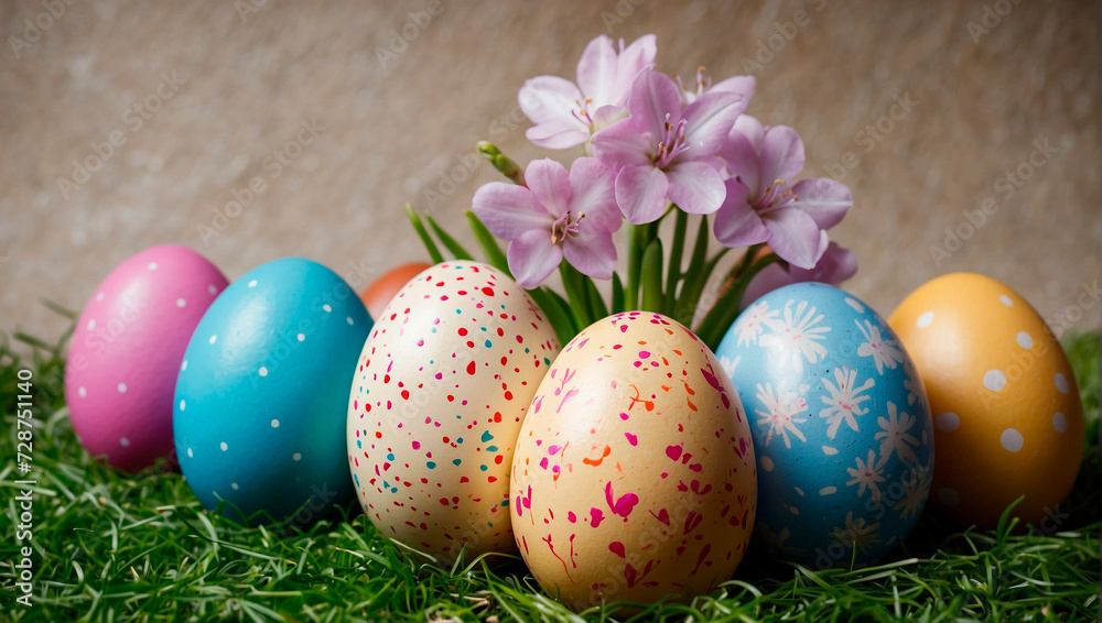 Happy Easter Happy Easter