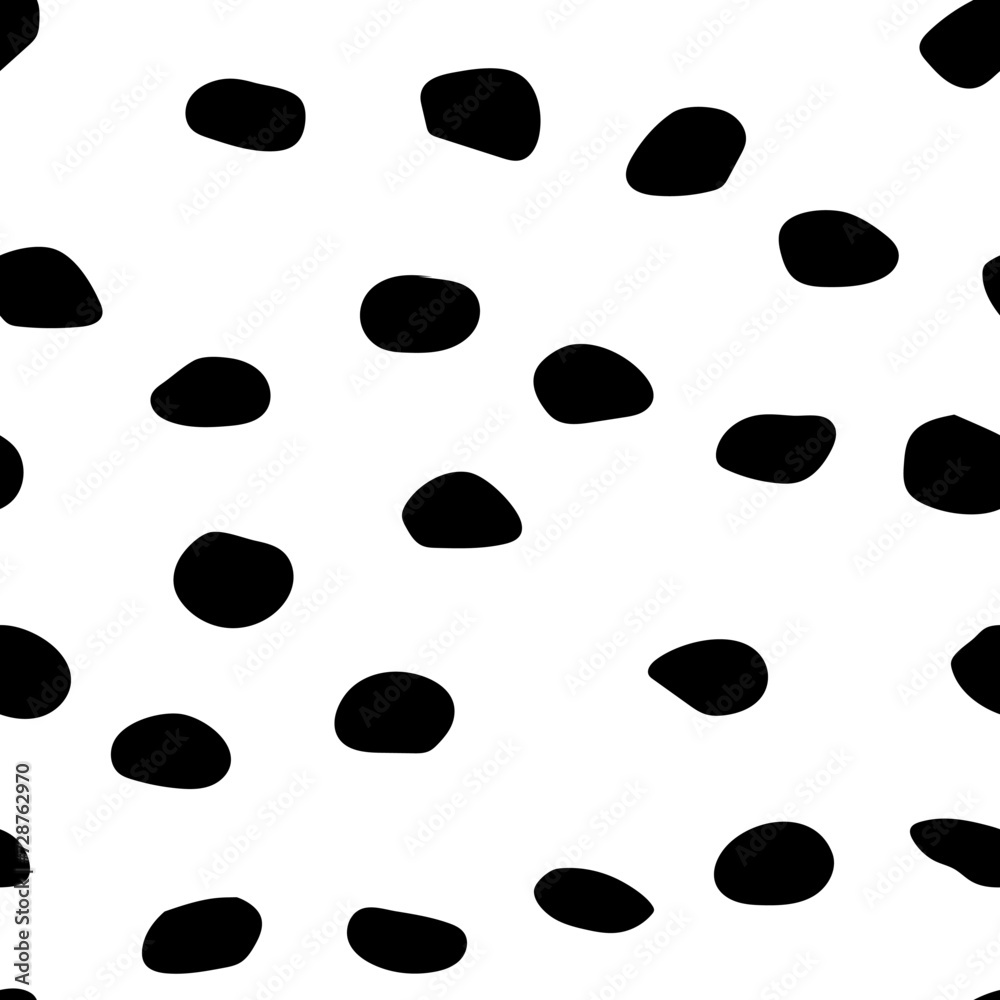 Simple Polka. Seamless Ink Polkadot. White Fluid Dot. Vector Dots. Black Animal Grunge. Dirty Skin. Irregular Shape Pattern Seamless Ink Texture. Speckle Print Blob. Isolated Fur Cheetah Inkblot. Simple Polka. Seamless Ink Polkadot. White Fluid Dot. Vector Dots. Black Animal Grunge. Dirty Skin. Irregular Shape Pattern Seamless Ink Texture. Speckle Print Blob. Isolated Fur Cheetah Inkblot.