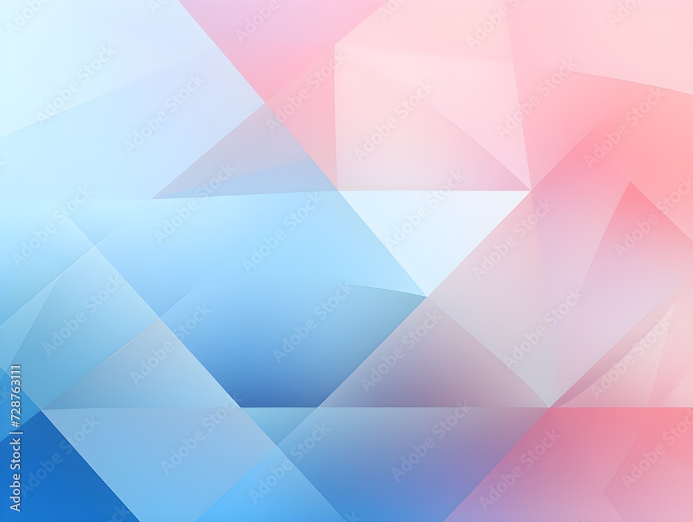 abstract geometric background abstract geometric background