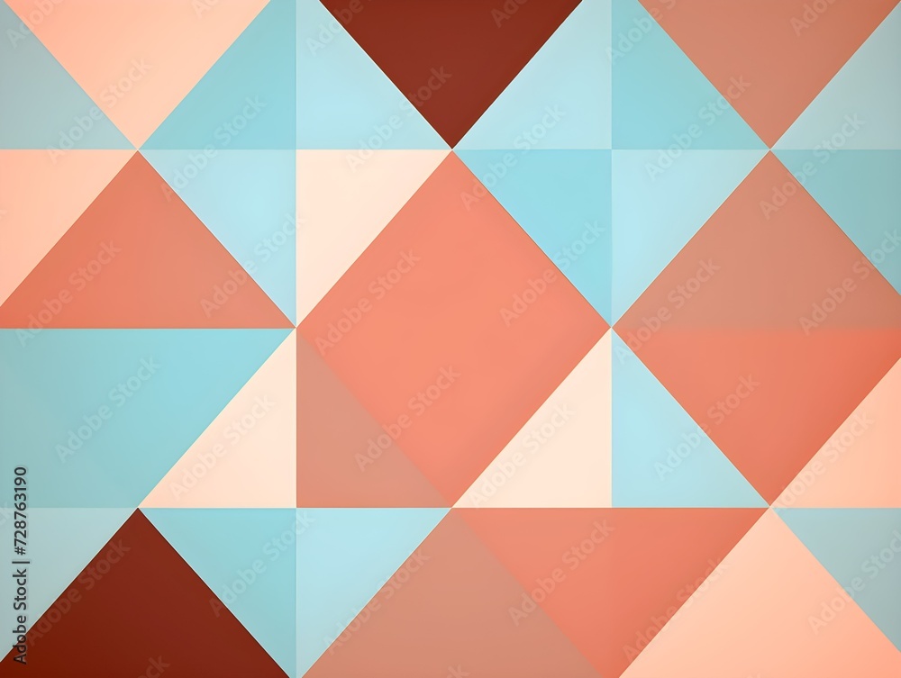abstract geometric background abstract geometric background
