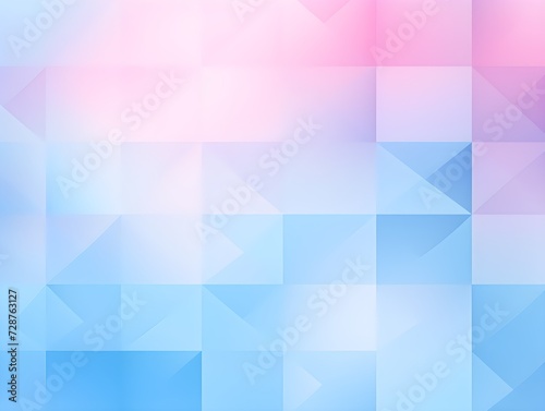 abstract geometric background