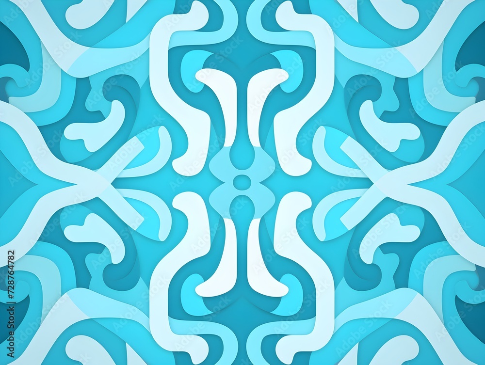 seamless floral pattern seamless floral pattern