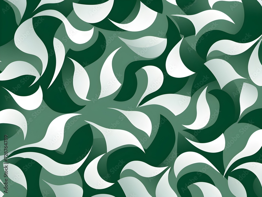 seamless floral pattern seamless floral pattern