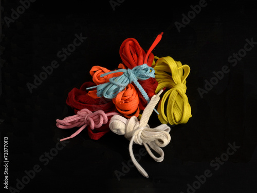 cordones