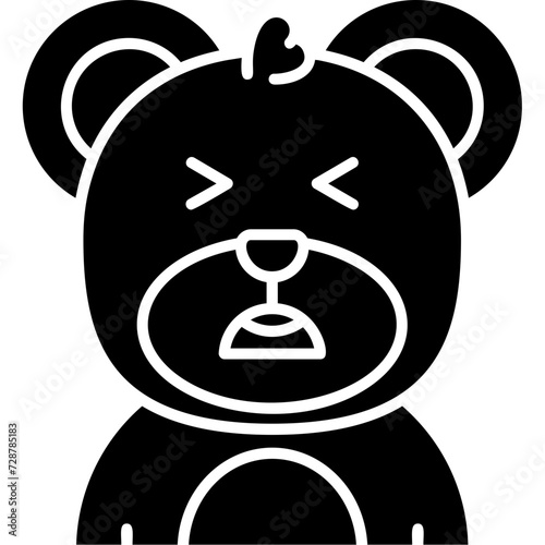 Anguish Icon