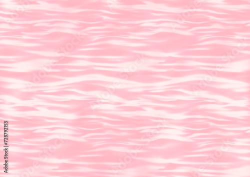 Pink Textures Background Wallpaper Summer art pop, bright pop art waves water ocean