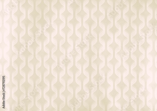 Light Tan Beige Background Illustration Graphic Art Wallpaper Patterned Lines Formal Elegant