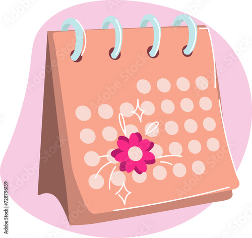 Ovulation is a pivotal phase in a woman's menstrual cycle, marked by the release of an egg from the ovary. It signifies the fertile window for conception and is a key aspect of reproductive health