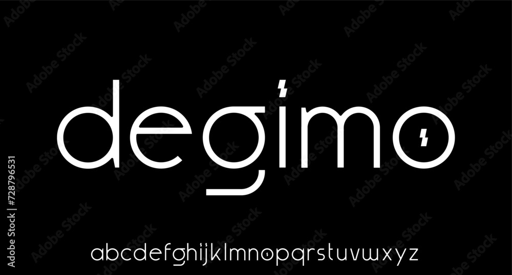 modern, futuristic modern geometric font
modern, futuristic modern geometric font