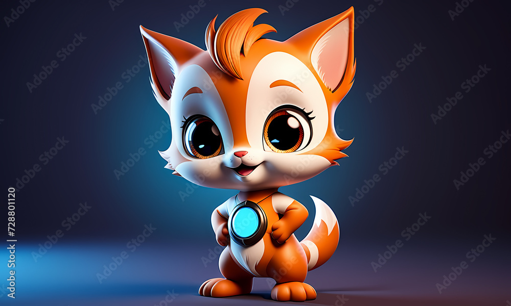 cartoon character illustration cartoon character illustration