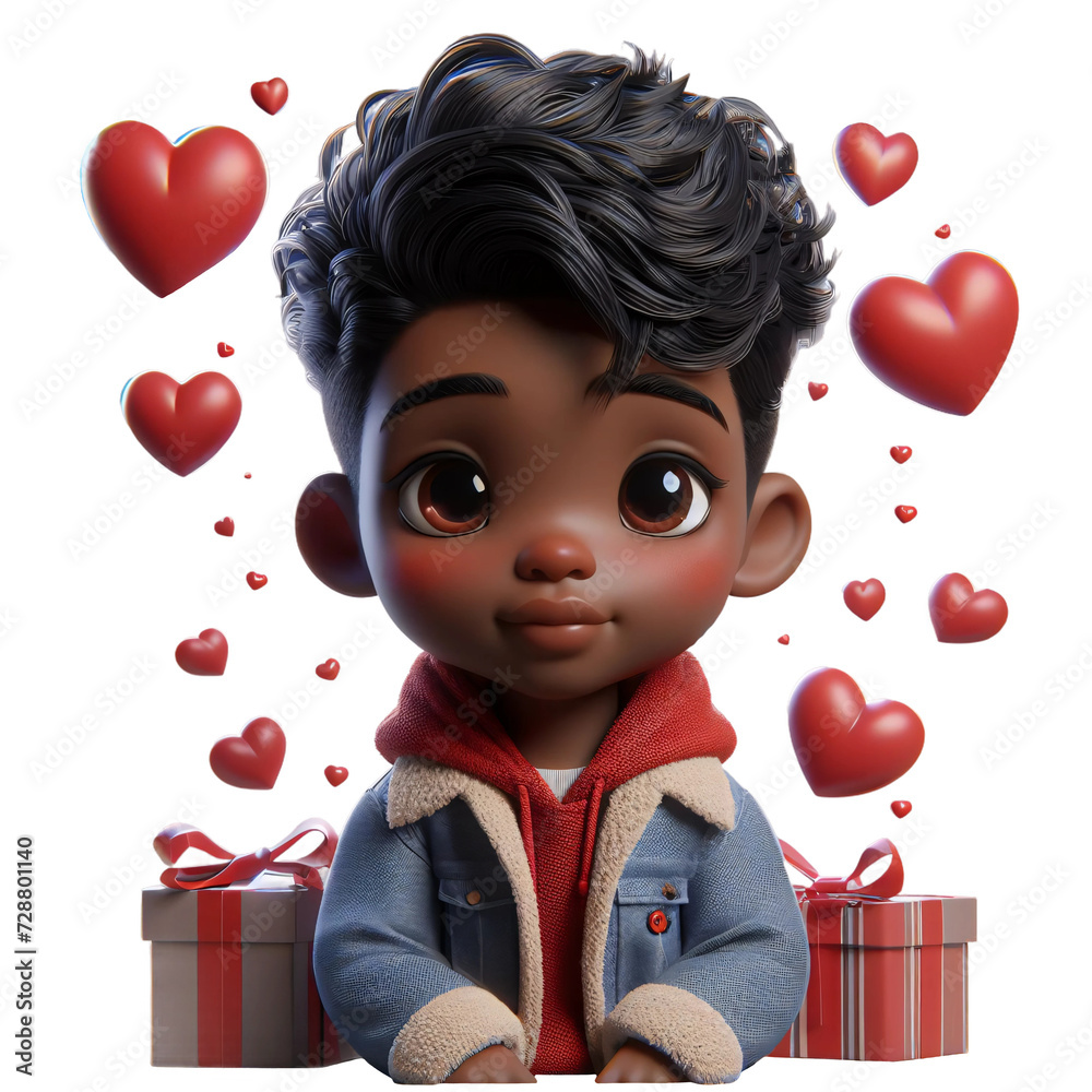 Be Mine Happy Love Valentines Day Boy Transparent Png, in my funny boy valentine mom day era shirt png design Be Mine Happy Love Valentines Day Boy Transparent Png, in my funny boy valentine mom day era shirt png design