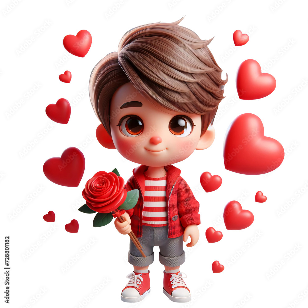 Be Mine Happy Love Valentines Day Boy Transparent Png, in my funny boy valentine mom day era shirt png design Be Mine Happy Love Valentines Day Boy Transparent Png, in my funny boy valentine mom day era shirt png design