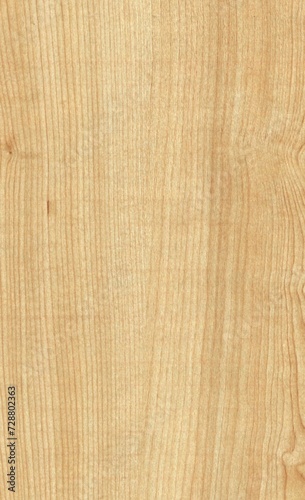 Obraz na płótnie wood texture background w salonie