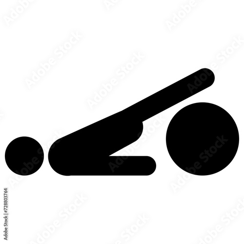 Exercise 
