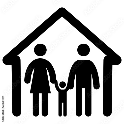 Family Insurance 