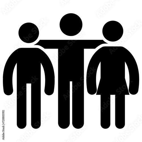 Citizens 