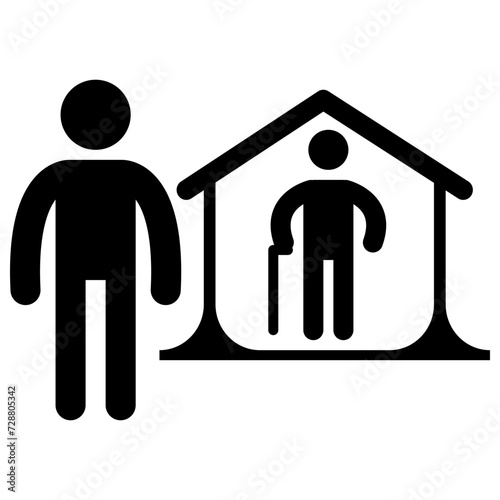 Ownership 