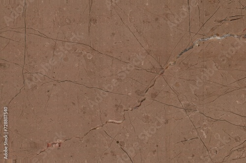 paper, texture, old, grunge, vintage, brown, aged, parchment, antique, wall, ancient, page, dirty