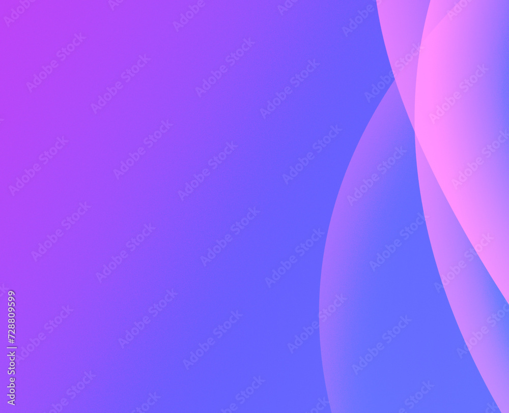 Purple Lighting Background for Random Use Purple Lighting Background for Random Use