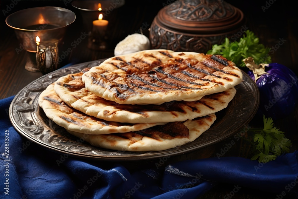 pita bread with meat, pita bread pit grills pita bread with meat, pita bread pit grills