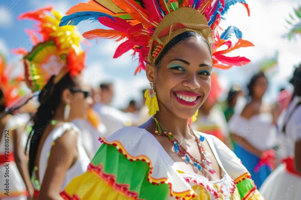 Celebrating Pan American unity: a tribute to diversity, cooperation, and shared heritage on Pan American Day, interconnect cultures, history, and progress of the Americas Celebrating Pan American unity: a tribute to diversity, cooperation, and shared heritage on Pan American Day, interconnect cultures, history, and progress of the Americas