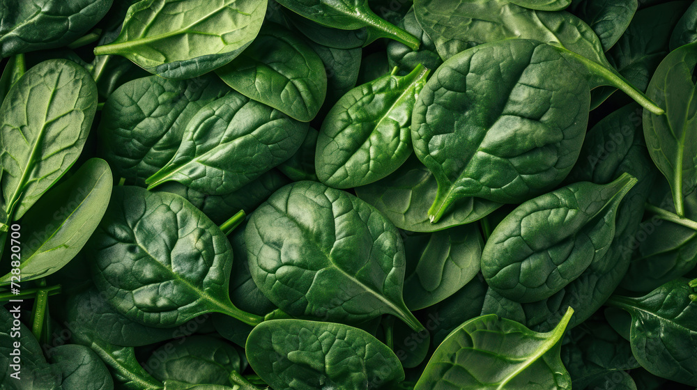 a close up of a bunch of green spinach leaves with green leaves on the top of the leaves and the bottom of the spinach leaves on the top of the top of the leaves. a close up of a bunch of green spinach leaves with green leaves on the top of the leaves and the bottom of the spinach leaves on the top of the top of the leaves.