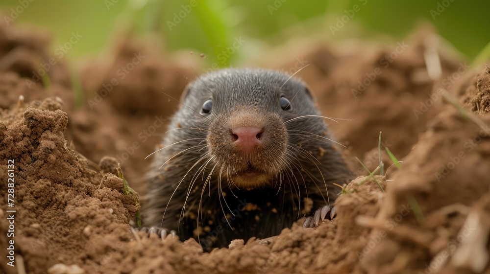 Mole animal images. From close-ups of these charming creatures in their natural habitat to playful mole interactions, our stock photos capture the beauty of moles in exquisite detail. Mole animal images. From close-ups of these charming creatures in their natural habitat to playful mole interactions, our stock photos capture the beauty of moles in exquisite detail.
