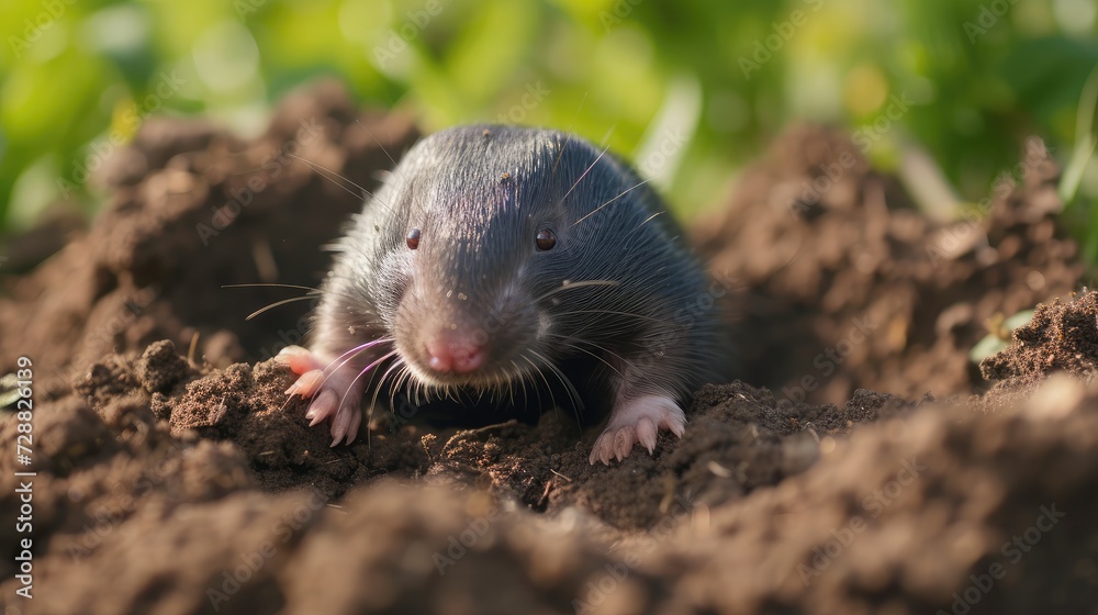 Mole animal images. From close-ups of these charming creatures in their natural habitat to playful mole interactions, our stock photos capture the beauty of moles in exquisite detail. Mole animal images. From close-ups of these charming creatures in their natural habitat to playful mole interactions, our stock photos capture the beauty of moles in exquisite detail.