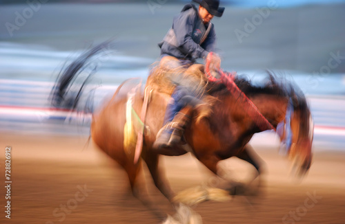  cowboy horse western rodeo 