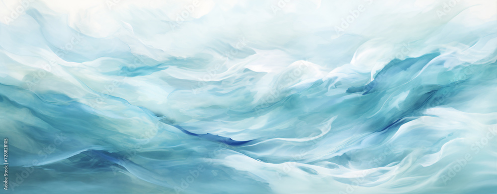 green background with dark blue waves, in the style of liquid emulsion printing, surreal organic
green background with dark blue waves, in the style of liquid emulsion printing, surreal organic