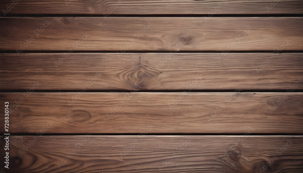 Wood texture and background with high resolution; wooden wall or floor boards Wood texture and background with high resolution; wooden wall or floor boards