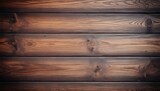 Wood texture and background with high resolution; wooden wall or floor boards