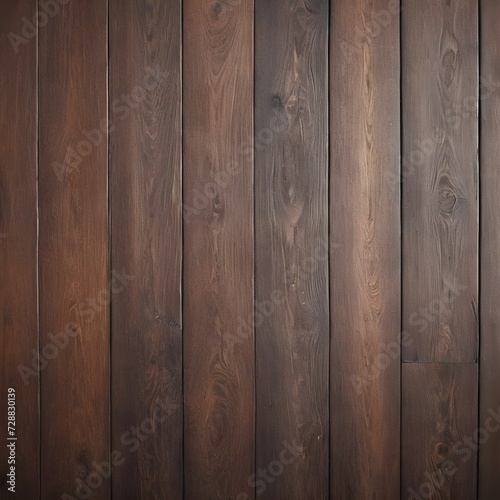 Wood texture and background with high resolution; wooden wall or floor boards